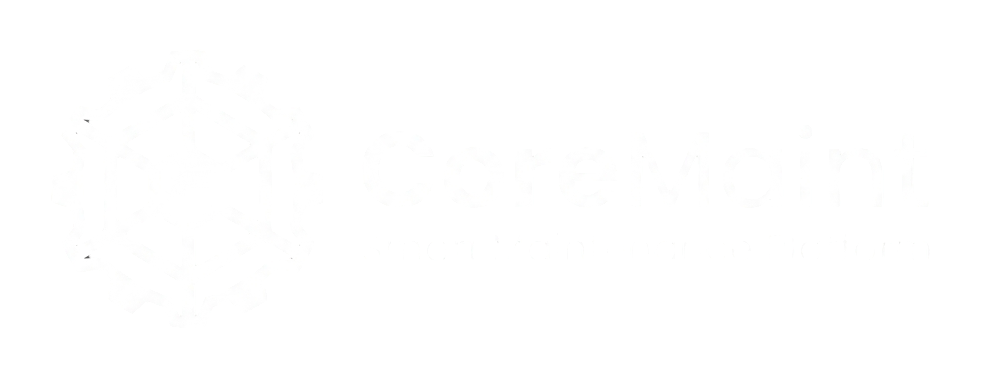 CoreMaint Logo