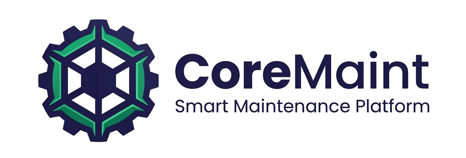 CoreMaint Logo